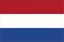 Nederlands